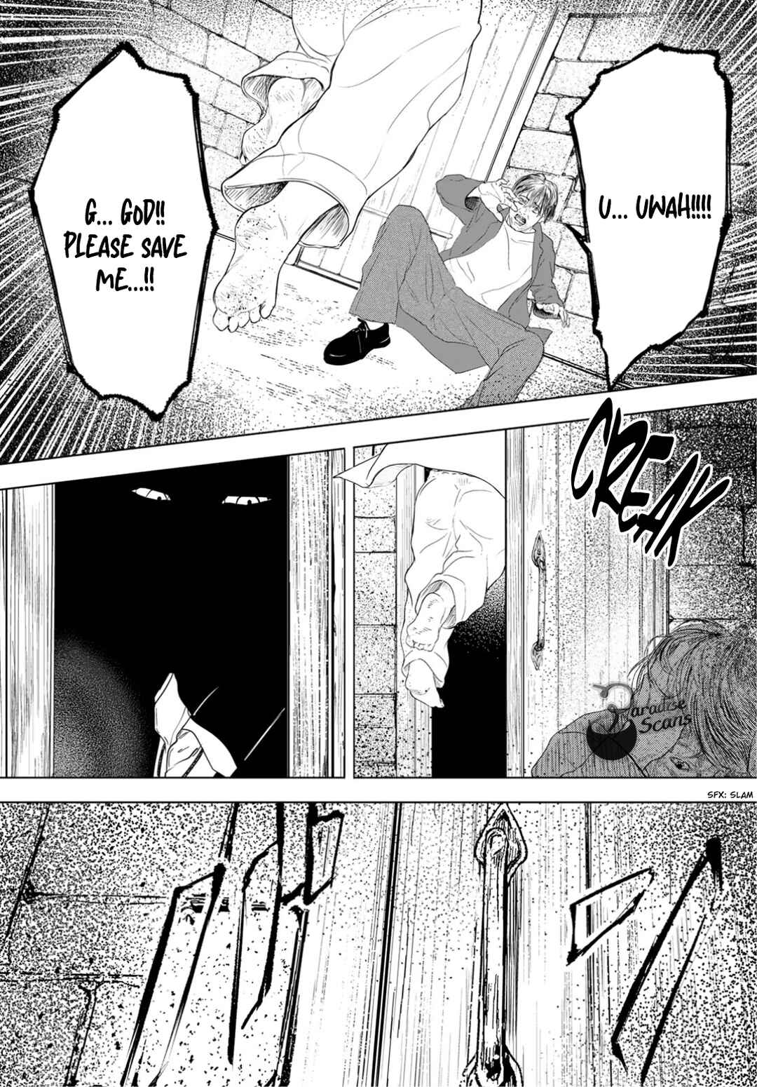 Page 39 Chapter Unknown_3f59 Jack oLantern