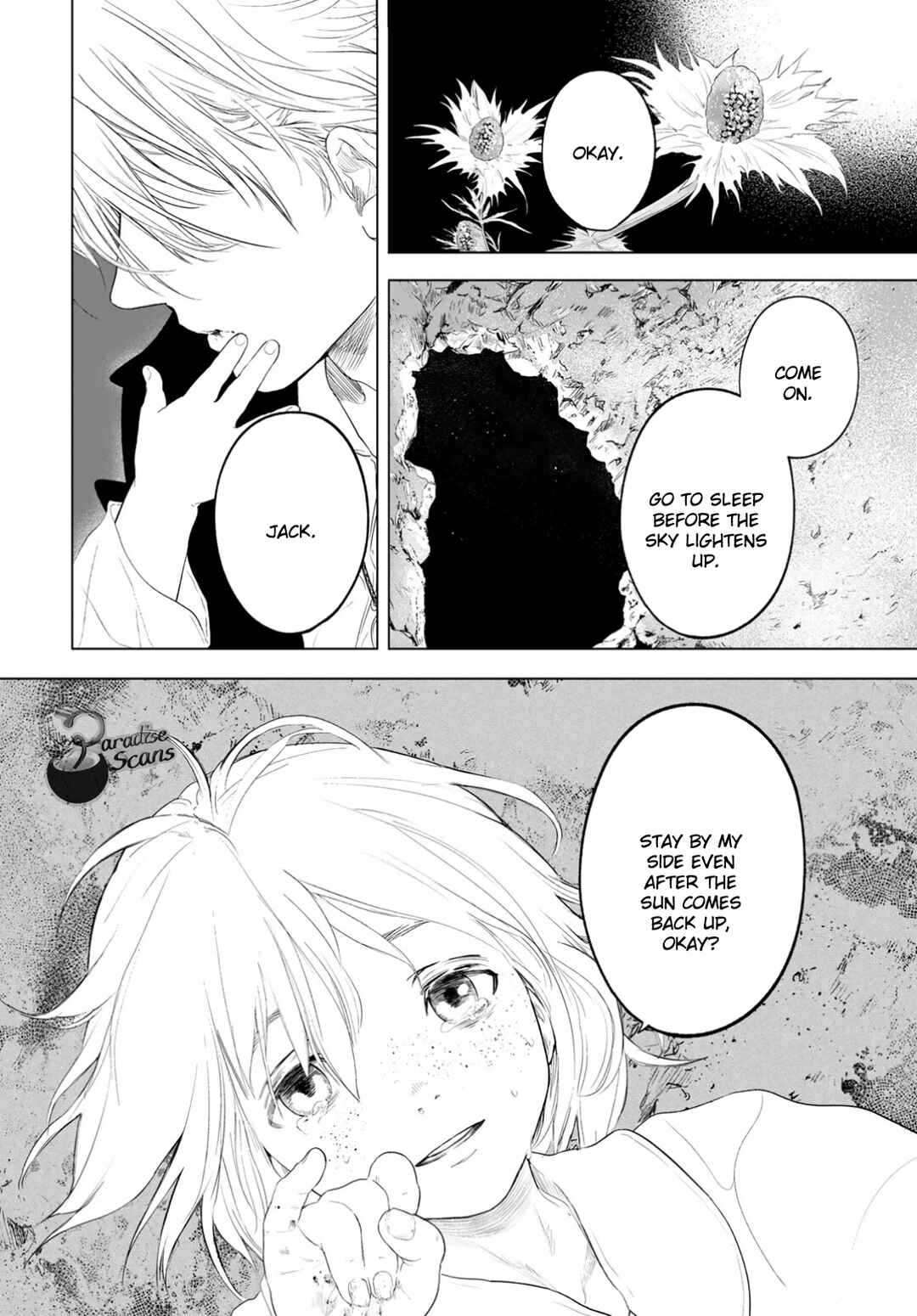 Page 48 Chapter Unknown_3f59 Jack oLantern