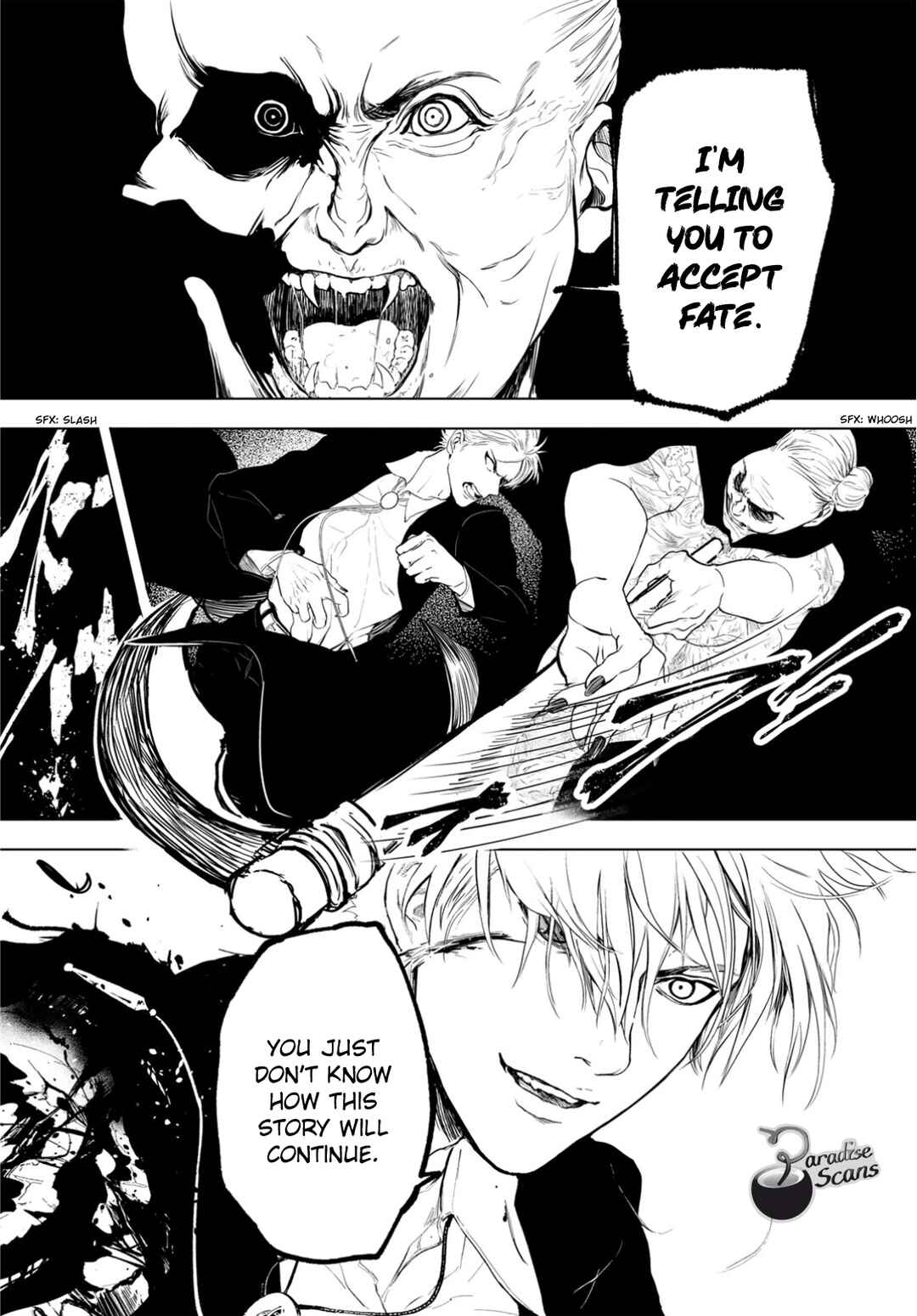 Page 55 Chapter Unknown_3f59 Jack oLantern