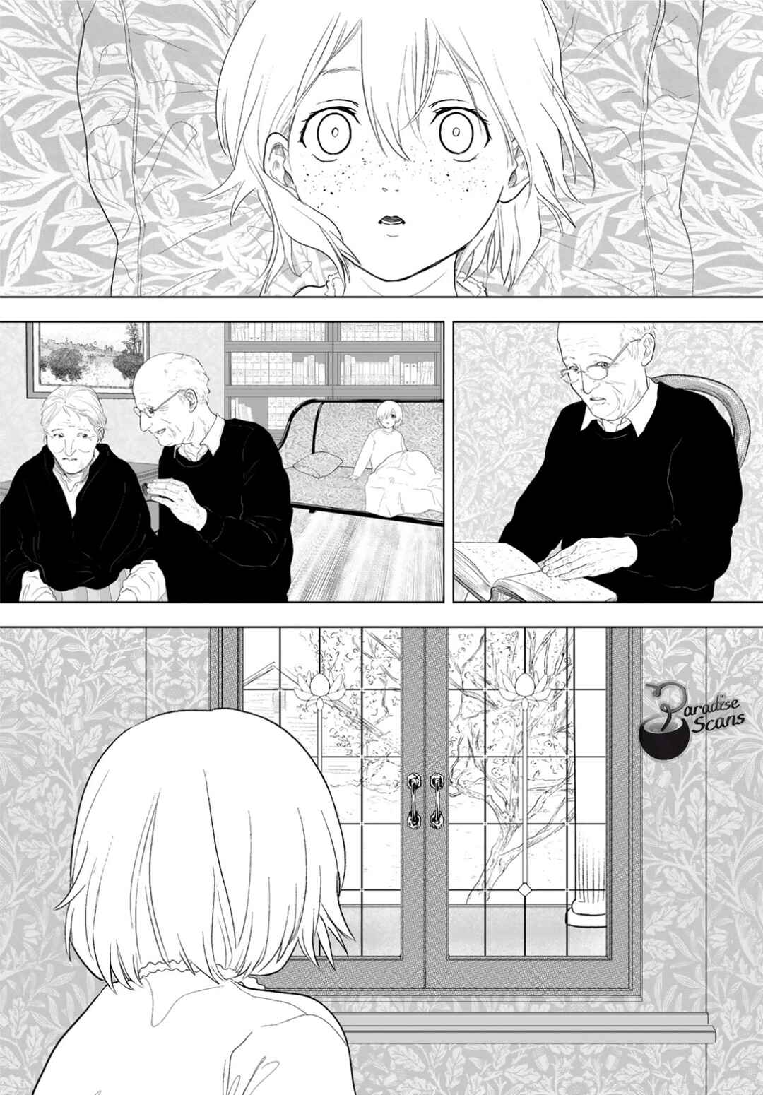 Page 63 Chapter Unknown_3f59 Jack oLantern