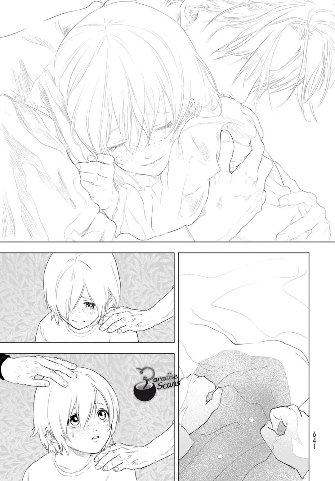 Page 66 Chapter Unknown_3f59 Jack oLantern