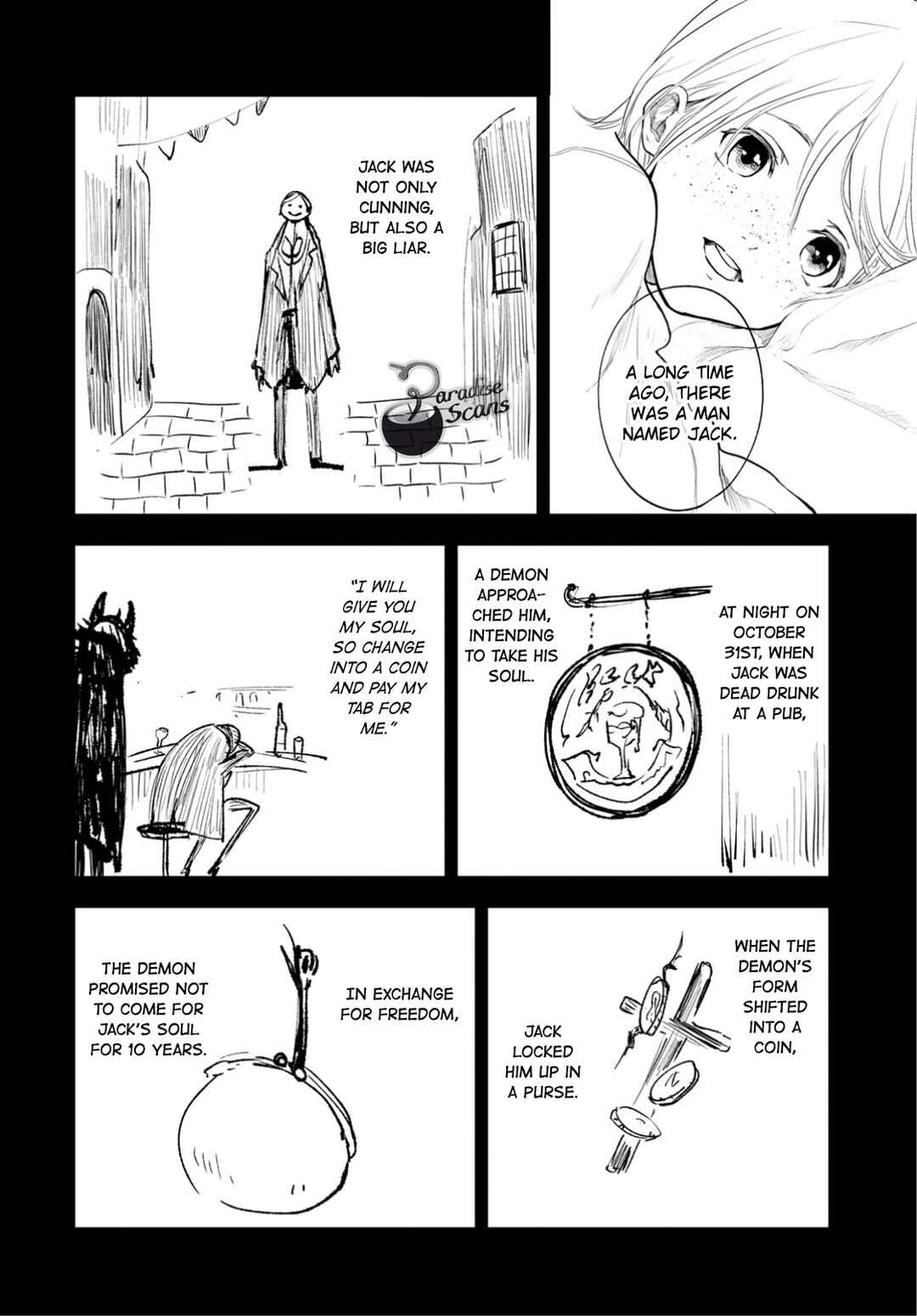 Page 7 Chapter Unknown_3f59 Jack oLantern