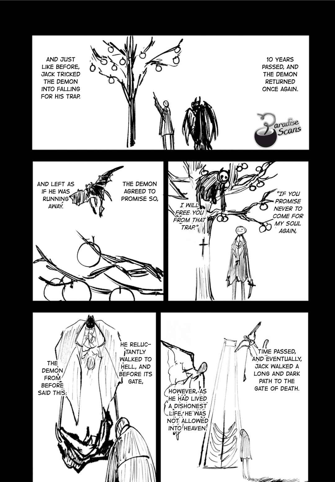 Page 8 Chapter Unknown_3f59 Jack oLantern