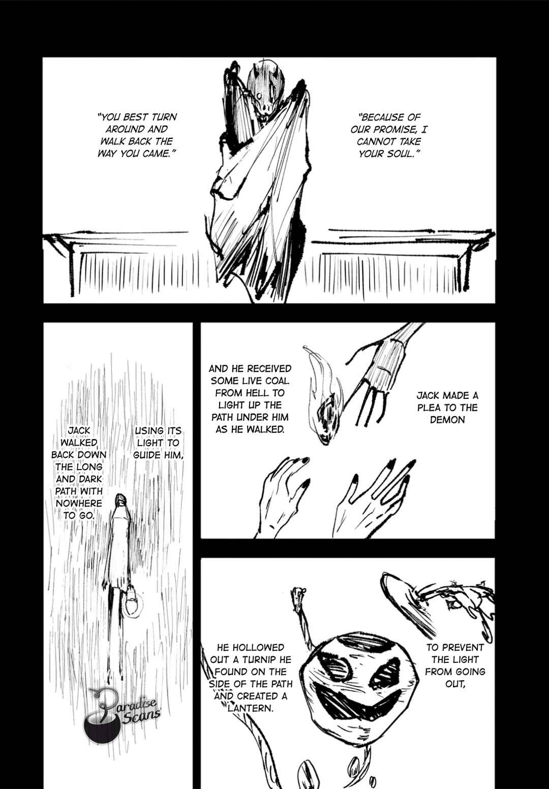 Page 9 Chapter Unknown_3f59 Jack oLantern