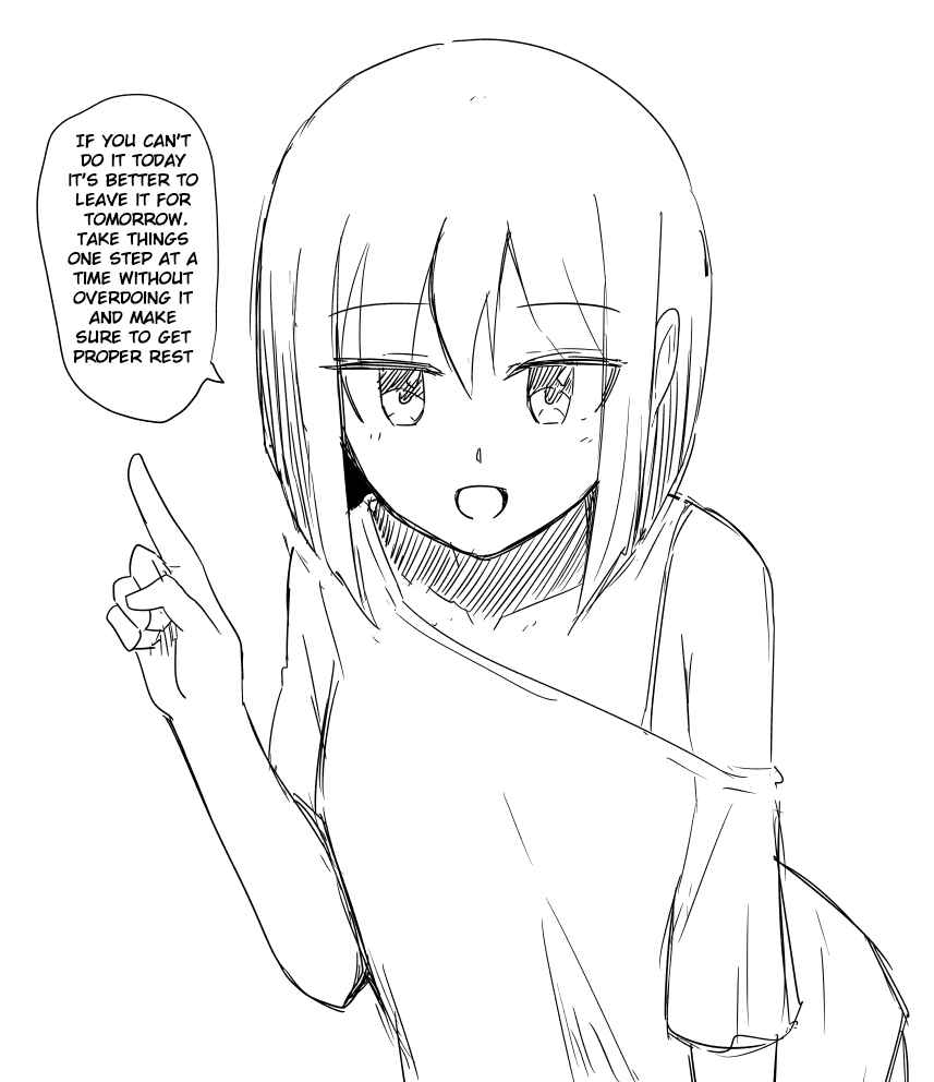 Page 1 Chapter 10.5 Rikai no Aru Karen-chan