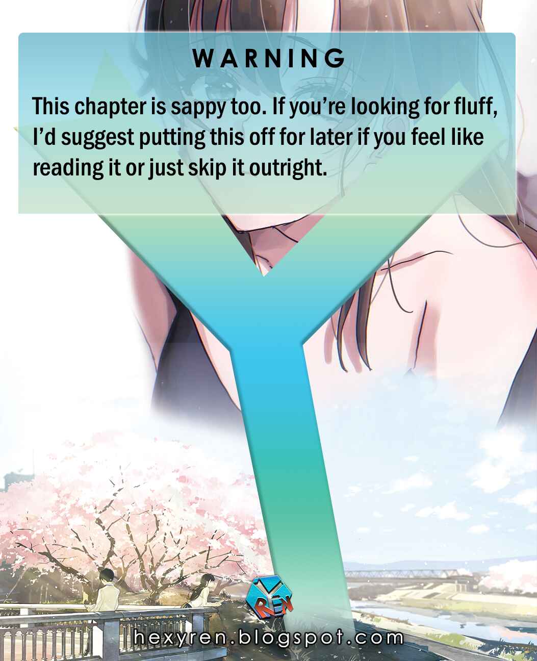 Page 1 Chapter 25 Yahari Ore no Seishun Love Come wa Machigatteiru - Hiratsu Kawaii Shizu Kawaii (Doujinshi)