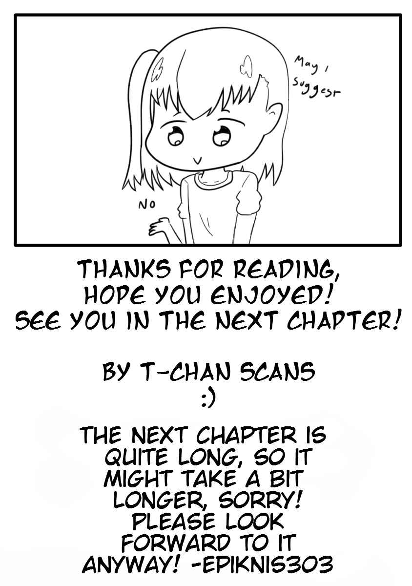 Page 7 Chapter 4 Kobayashi-san Chi no Maid Dragon Koushiki Anthology