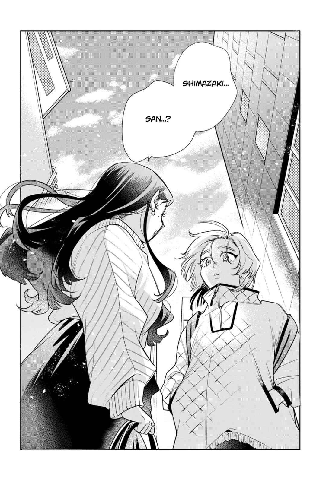 Page 31 Chapter 6 Fatale Game