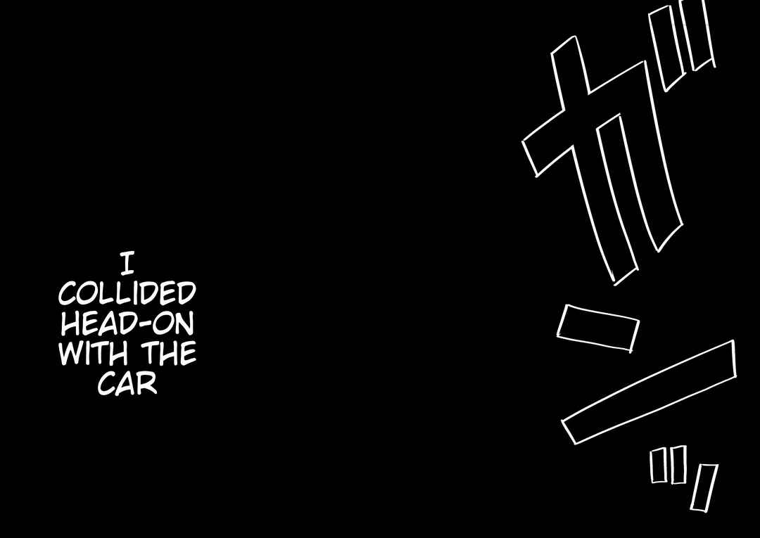 Page 5 Chapter 8 Genkaku Shoujo ga Tsukimatou Hanashi