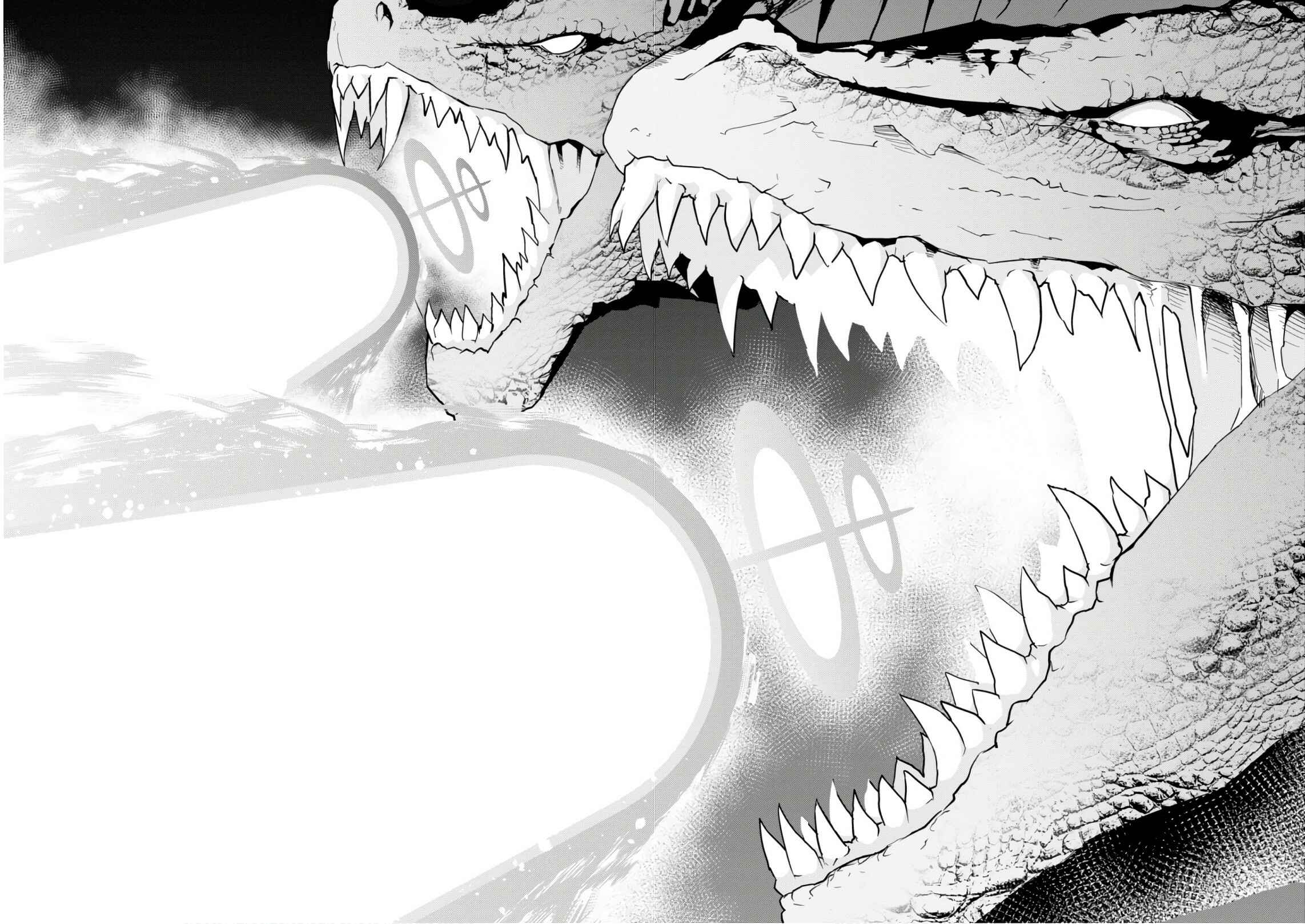 Page 23 Chapter 29 Isekai Cheat Magician
