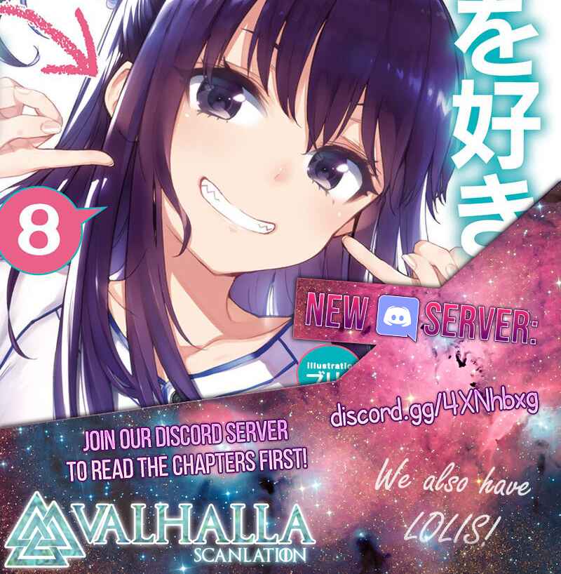Page 1 Chapter 12 Isekai Cheat Magician