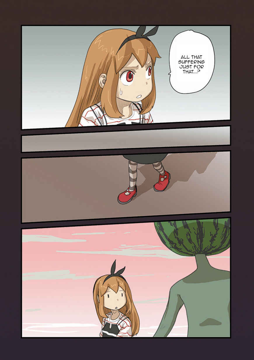 Page 10 Chapter 51 Ryushika Ryushika