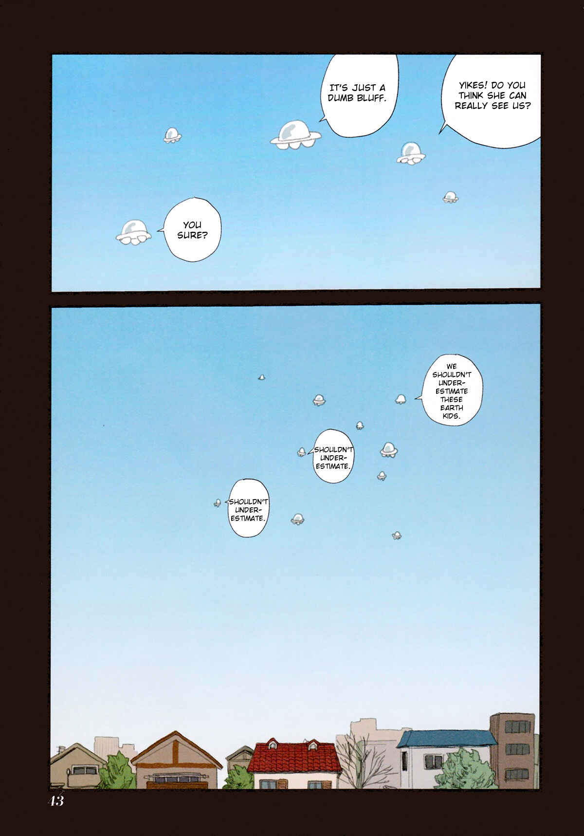 Page 22 Chapter 48.2 Ryushika Ryushika