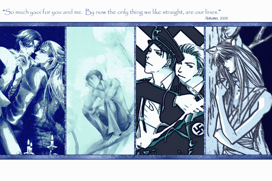 Page 1 Chapter 2 Twins Labyrinth