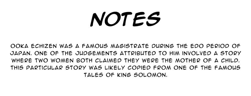Page 2 Chapter 92 Bombergirl