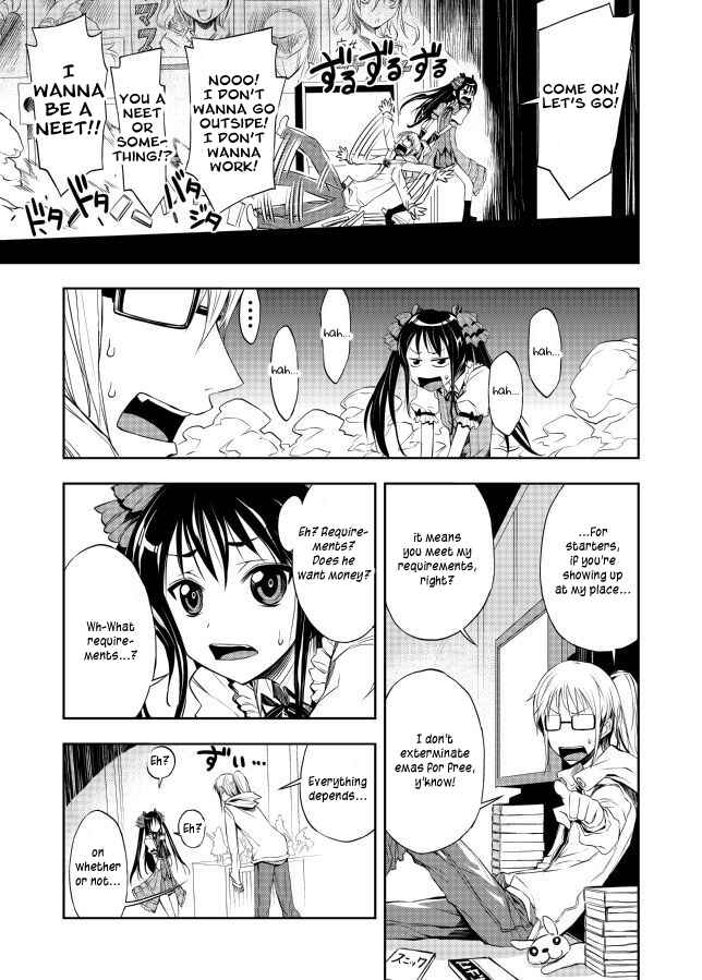 Page 12 Chapter Unknown_4274 NEET Blood