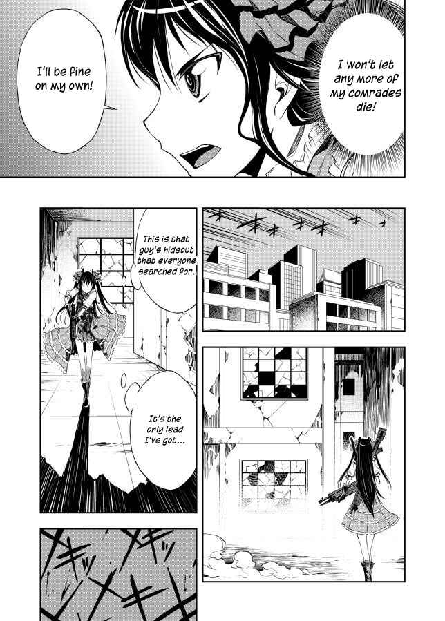 Page 16 Chapter Unknown_4274 NEET Blood