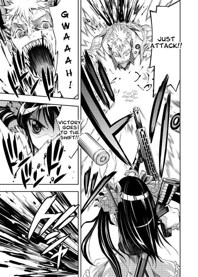 Page 18 Chapter Unknown_4274 NEET Blood