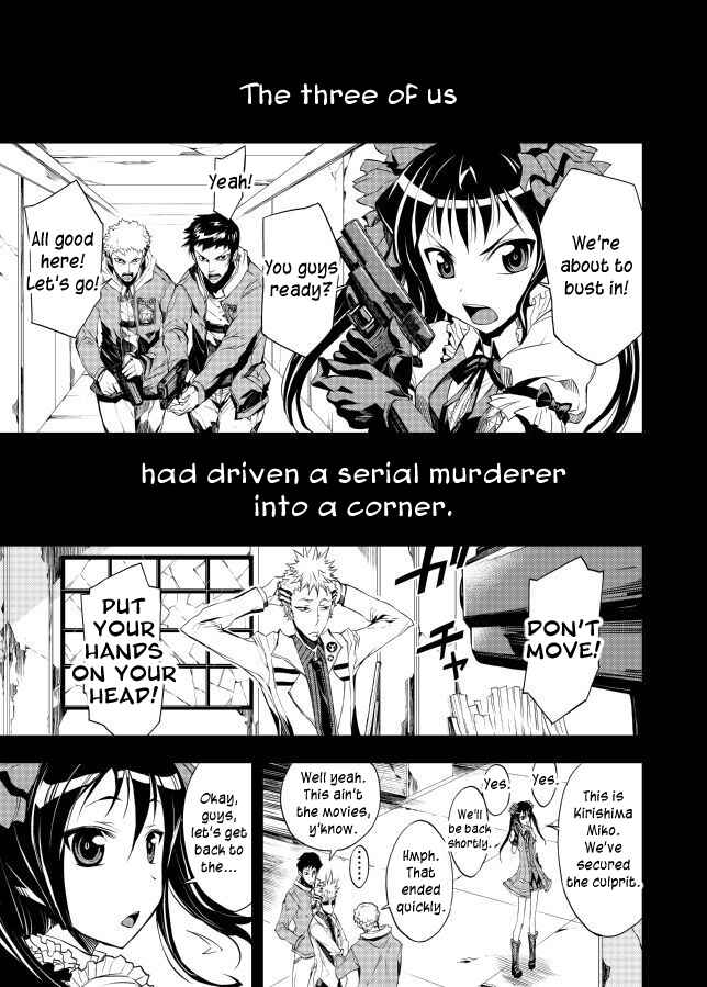 Page 2 Chapter Unknown_4274 NEET Blood