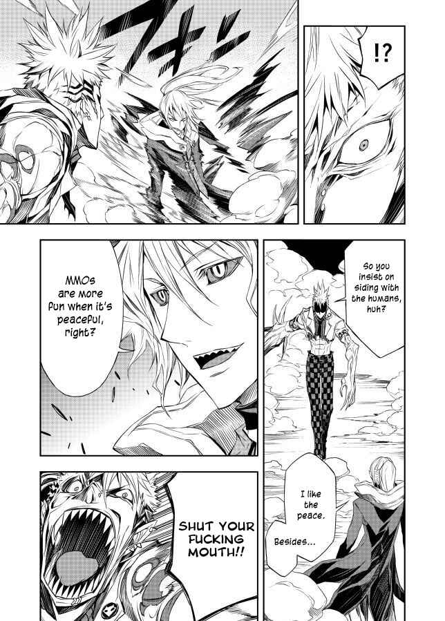 Page 26 Chapter Unknown_4274 NEET Blood