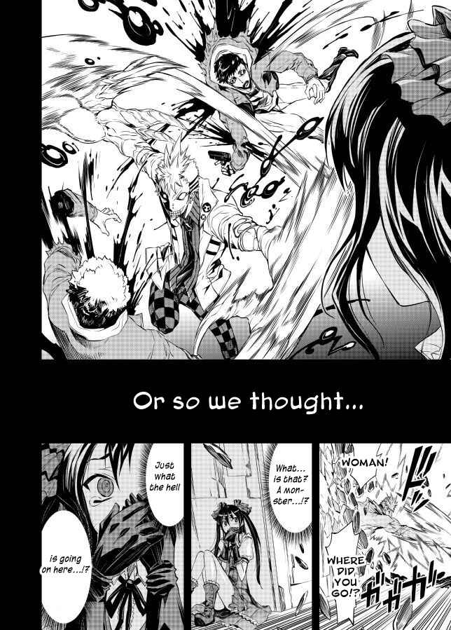 Page 3 Chapter Unknown_4274 NEET Blood