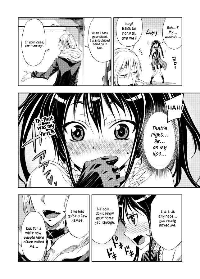 Page 30 Chapter Unknown_4274 NEET Blood