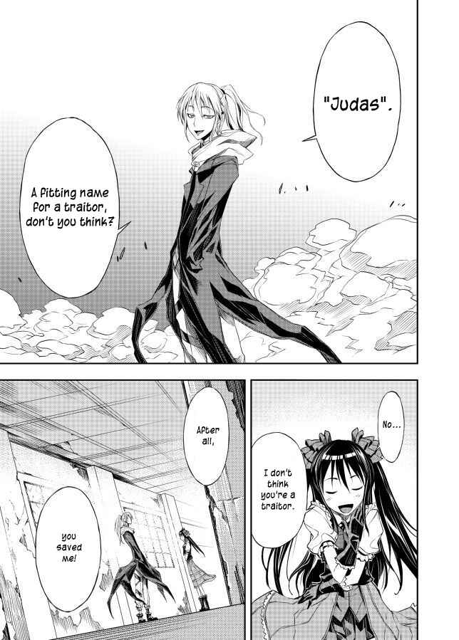 Page 31 Chapter Unknown_4274 NEET Blood