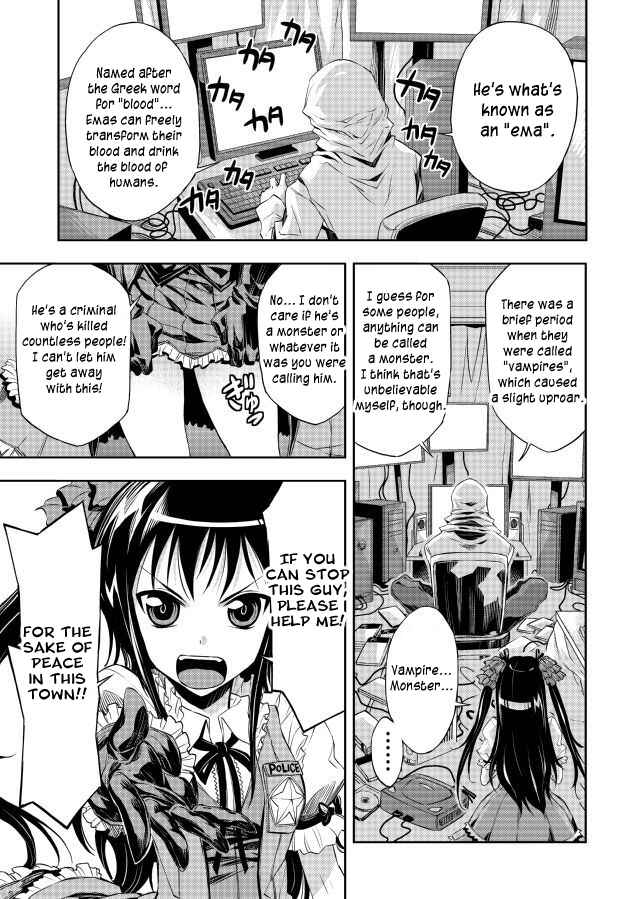 Page 8 Chapter Unknown_4274 NEET Blood
