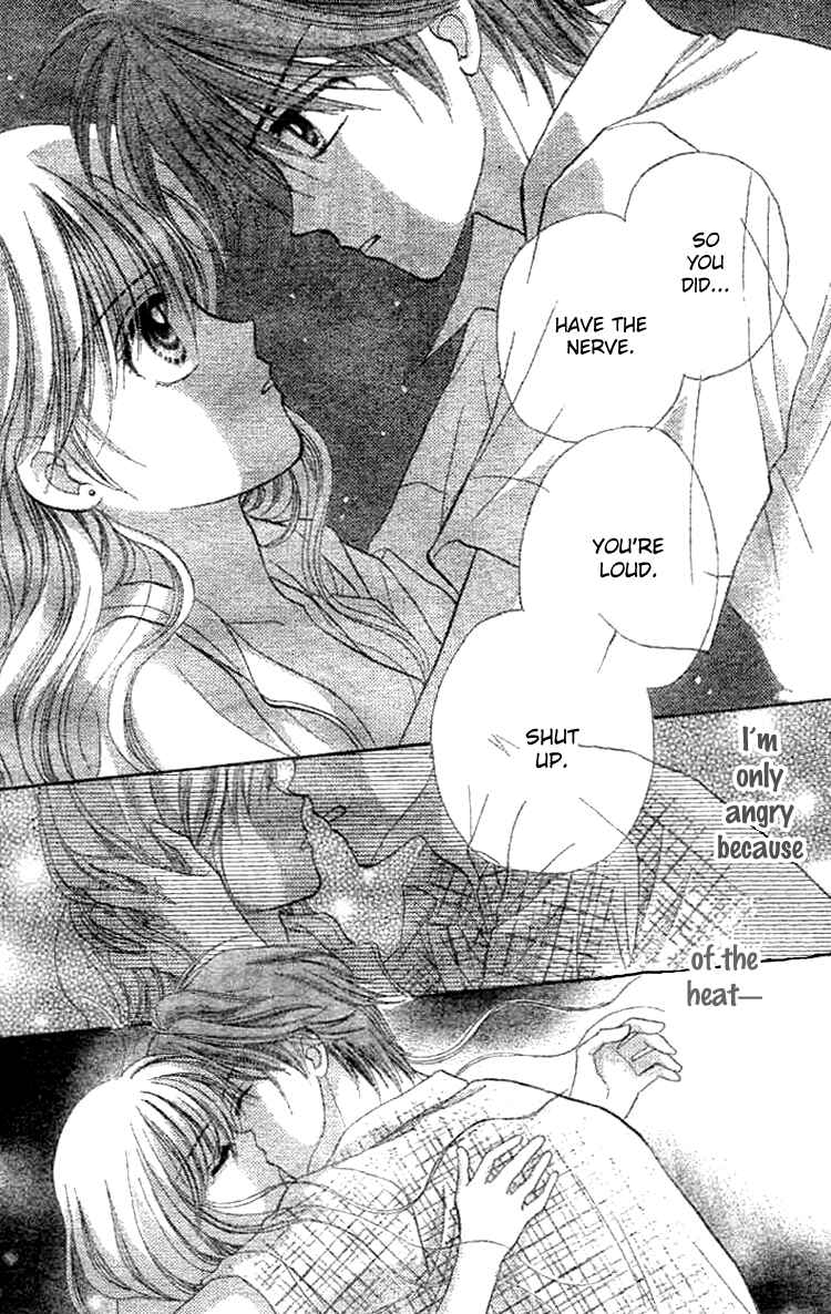 Page 38 Chapter Unknown_9ad7 Akai Kami no Marure Ina