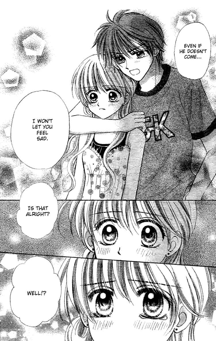 Page 50 Chapter Unknown_9ad7 Akai Kami no Marure Ina