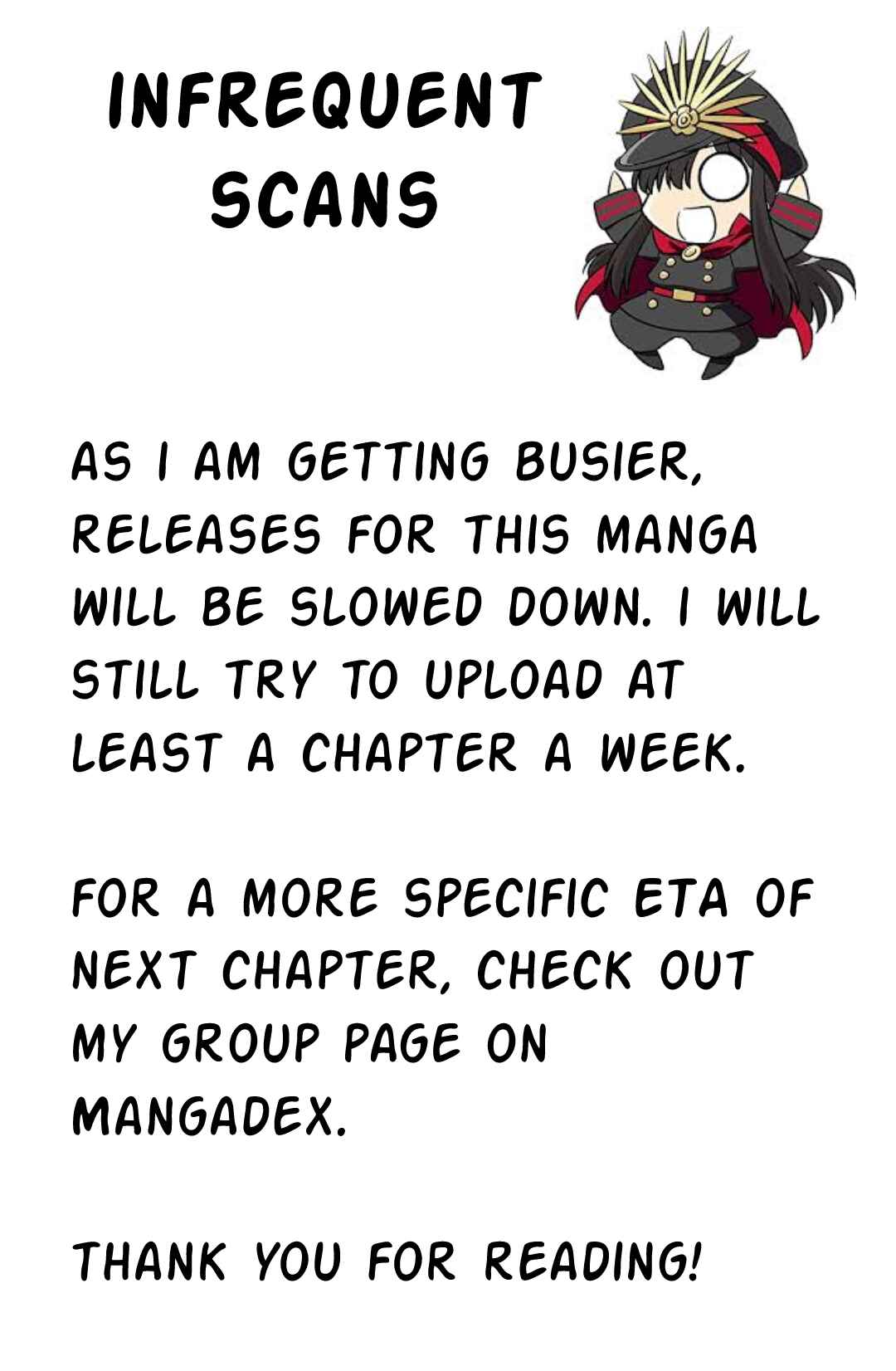 Page 26 Chapter 10 Sugar Dog
