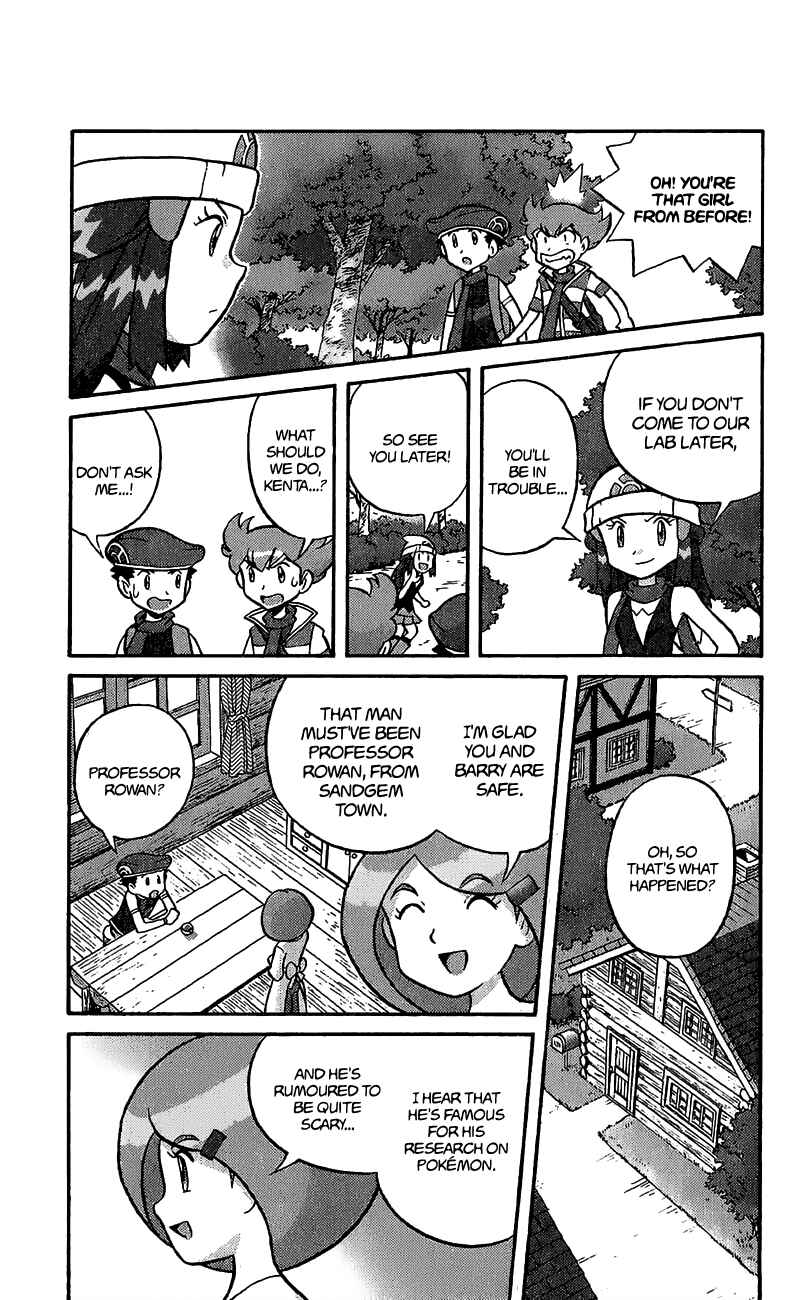Page 12 Chapter Unknown_1940 Pokémon Diamond and Pearl