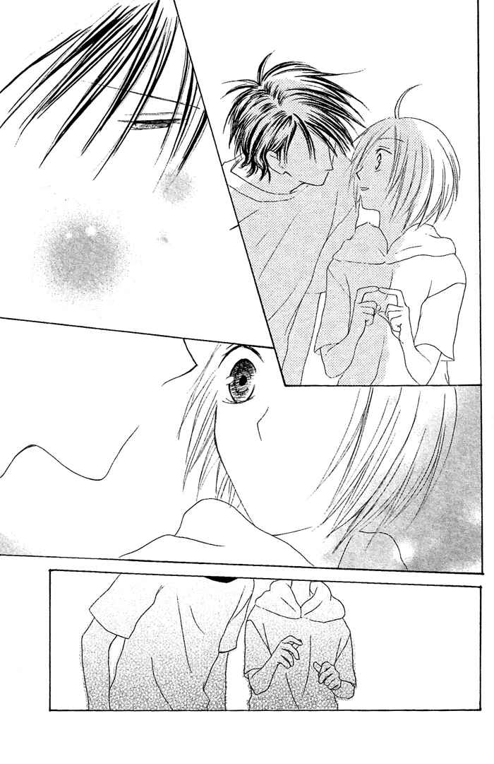 Page 29 Chapter 19 Shiawase Kissa Sanchoume