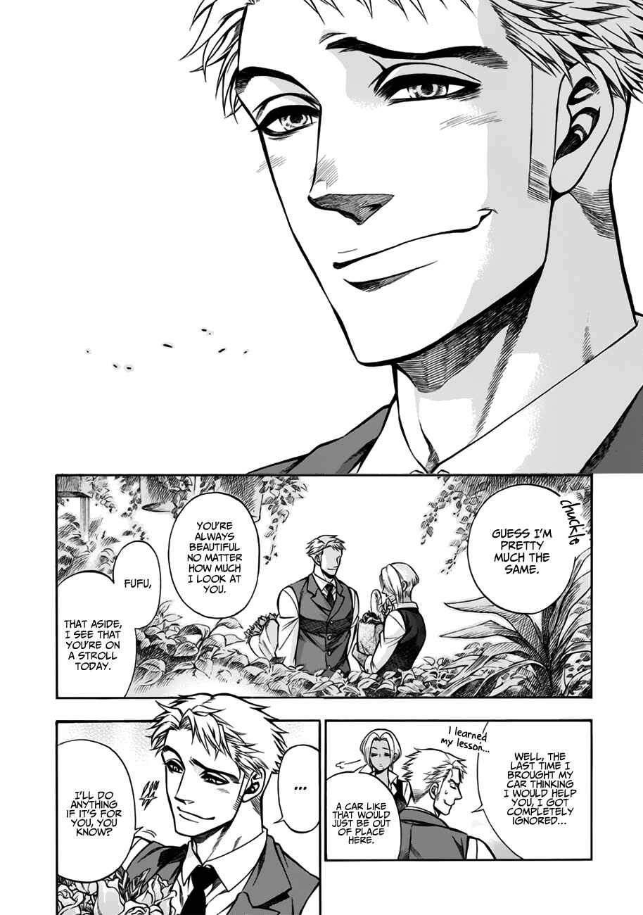 Page 10 Chapter 3 Rudolf Turkey