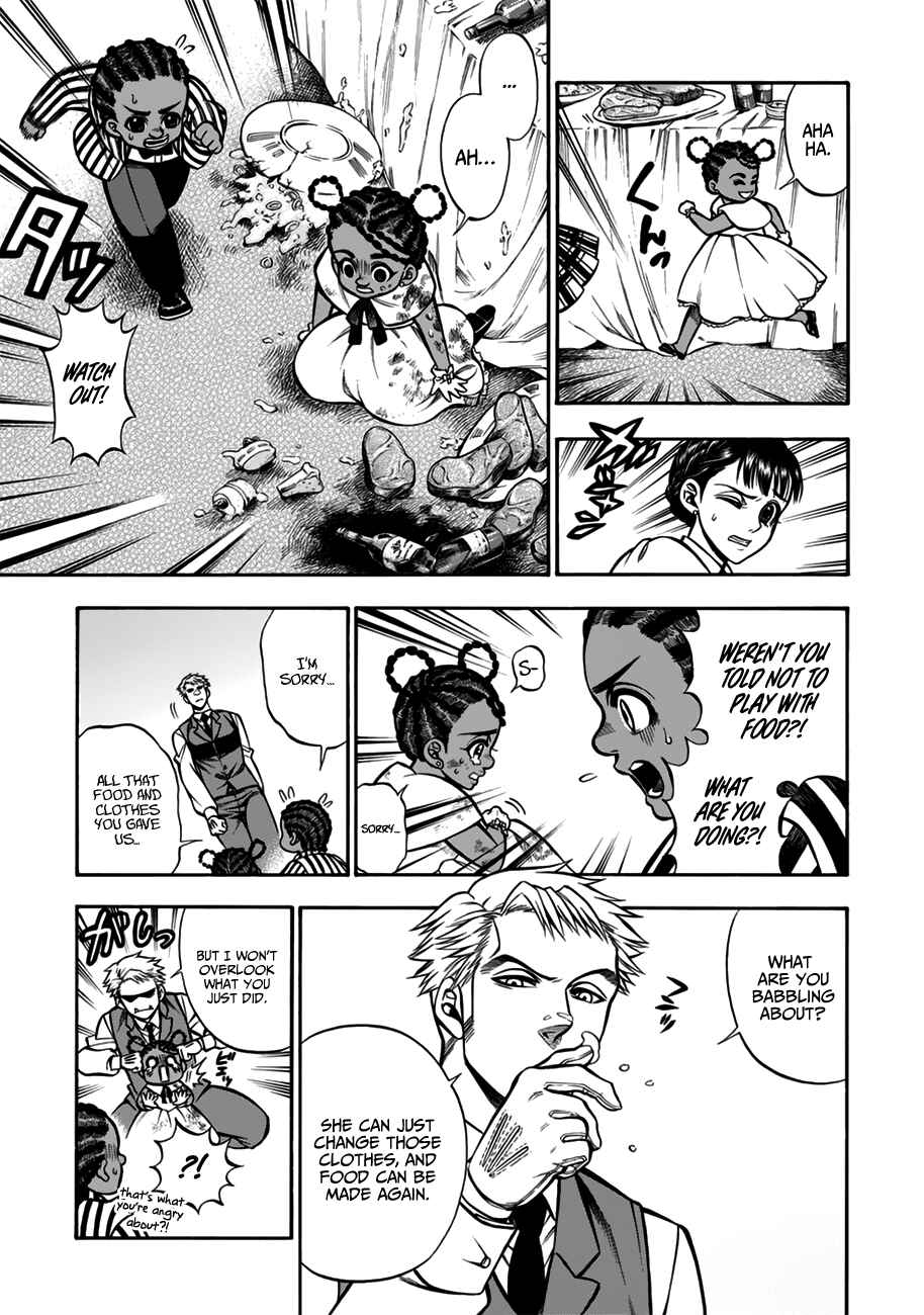 Page 23 Chapter 3 Rudolf Turkey