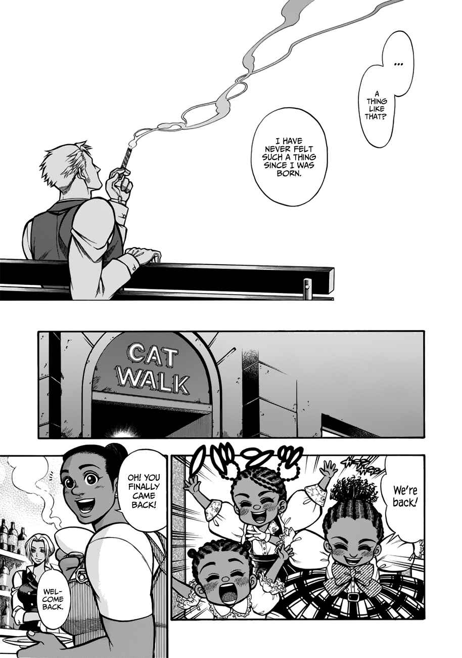 Page 33 Chapter 3 Rudolf Turkey