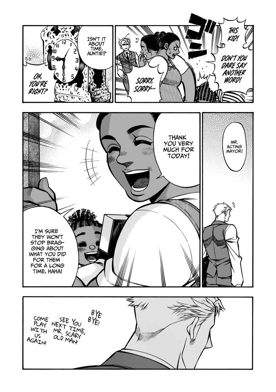 Page 35 Chapter 3 Rudolf Turkey