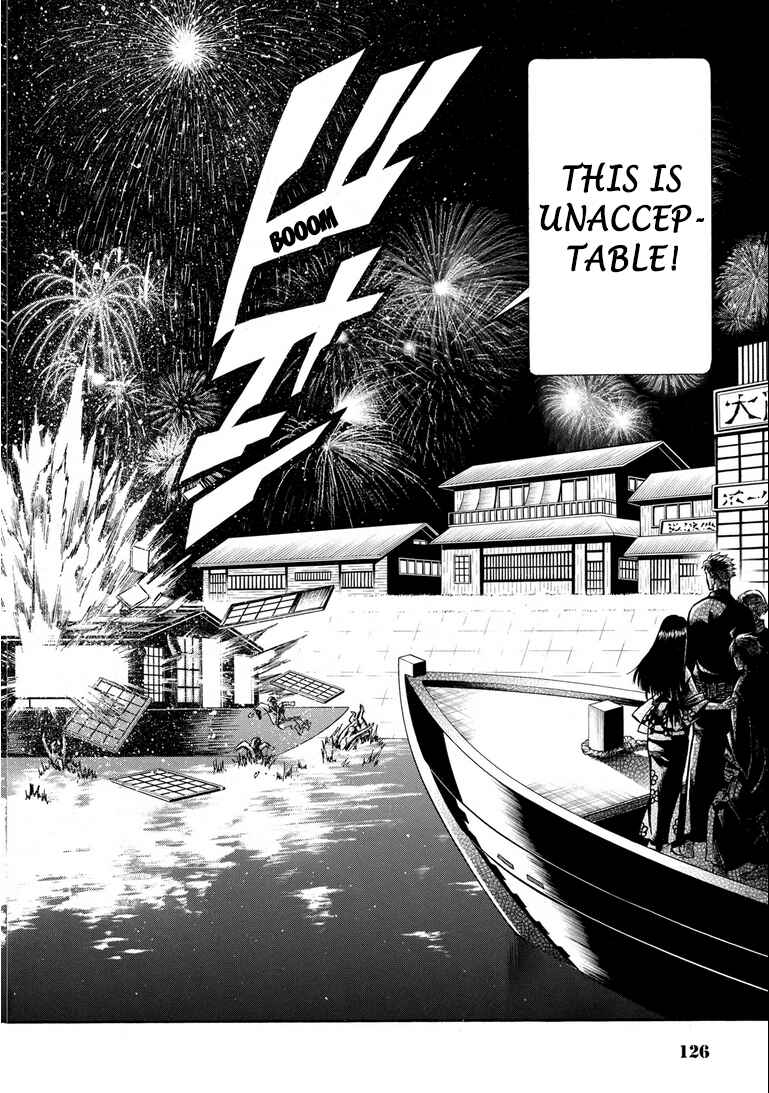 Page 27 Chapter 15 Rudolf Turkey