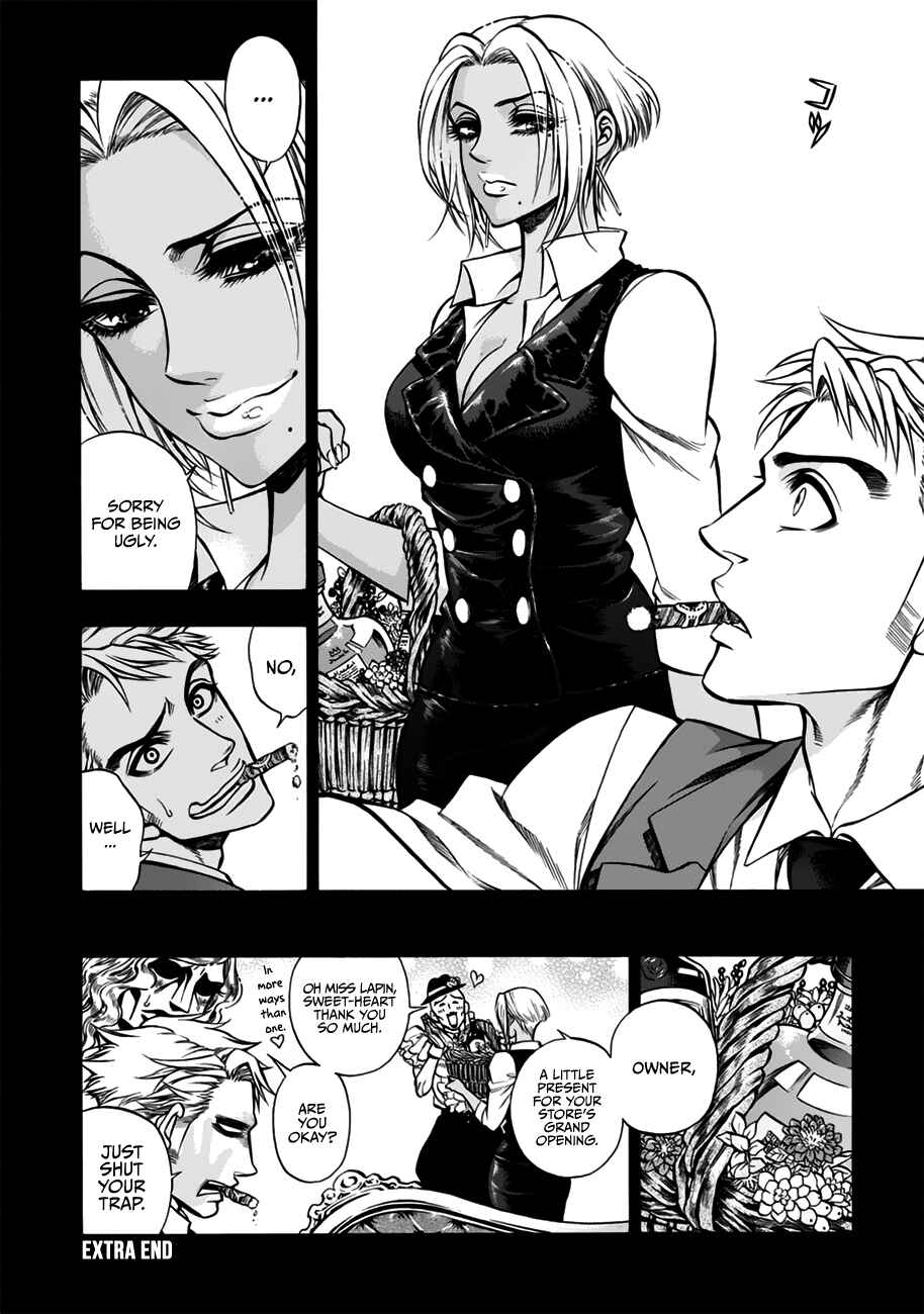 Page 8 Chapter 3.1 Rudolf Turkey