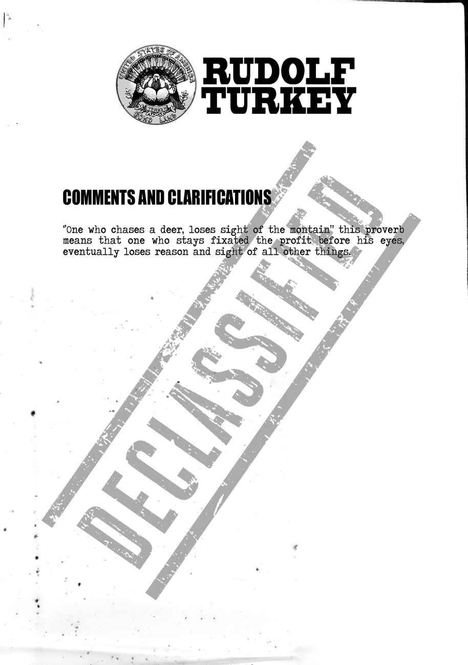 Page 41 Chapter 2 Rudolf Turkey