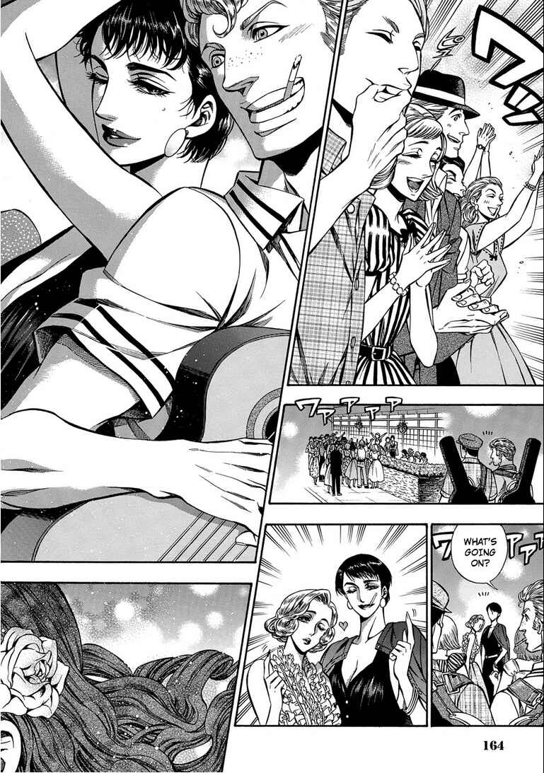 Page 23 Chapter 16 Rudolf Turkey