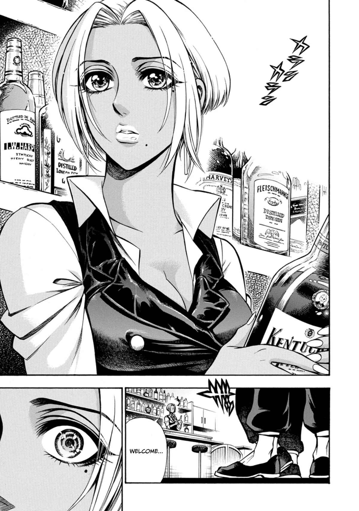 Page 4 Chapter 5 Rudolf Turkey