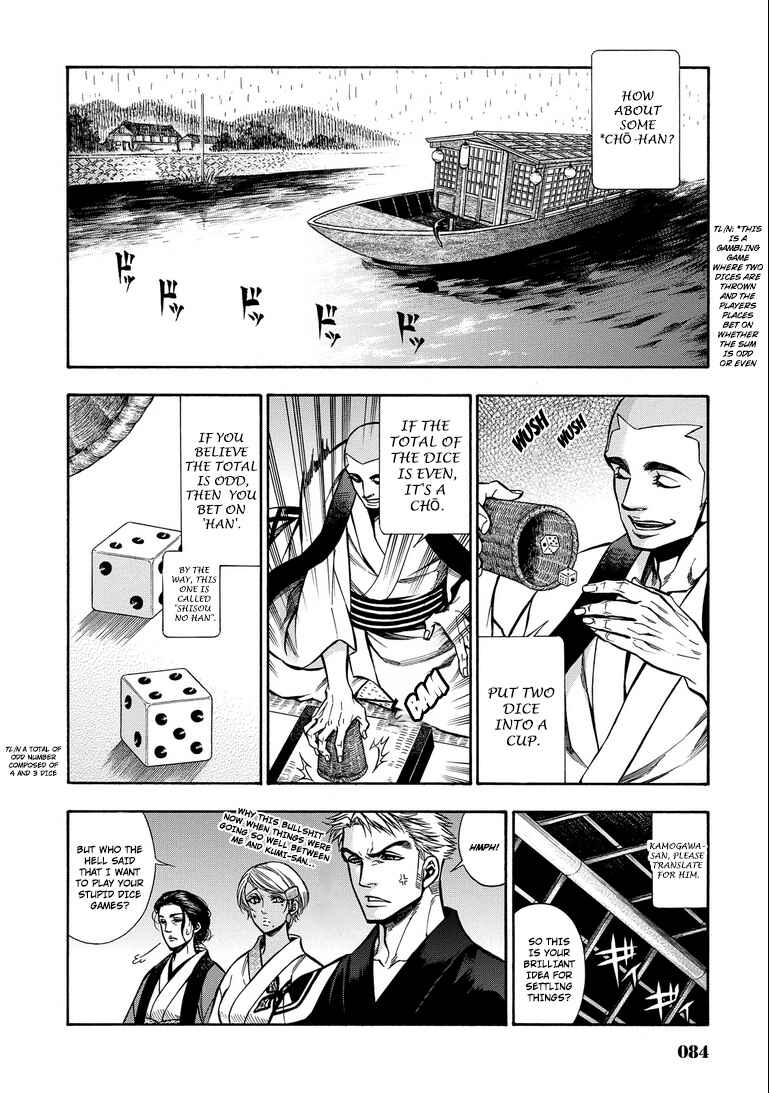 Page 9 Chapter 14 Rudolf Turkey