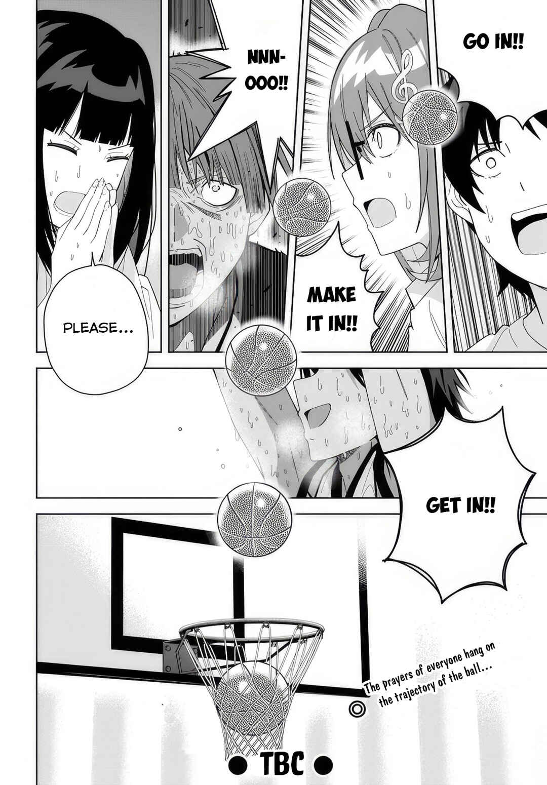 Page 30 Chapter 10 Classmate no Moto Idol ga, Tonikaku Kyodou Fushin Nan desu