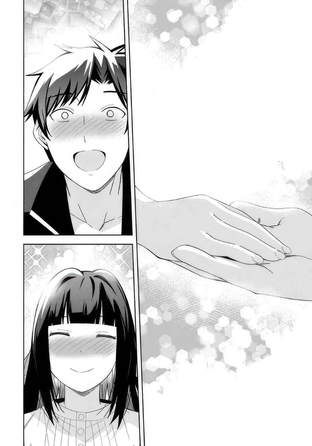 Page 14 Chapter 11 Classmate no Moto Idol ga, Tonikaku Kyodou Fushin Nan desu