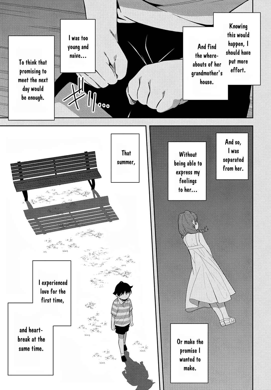 Page 27 Chapter 14 Classmate no Moto Idol ga, Tonikaku Kyodou Fushin Nan desu