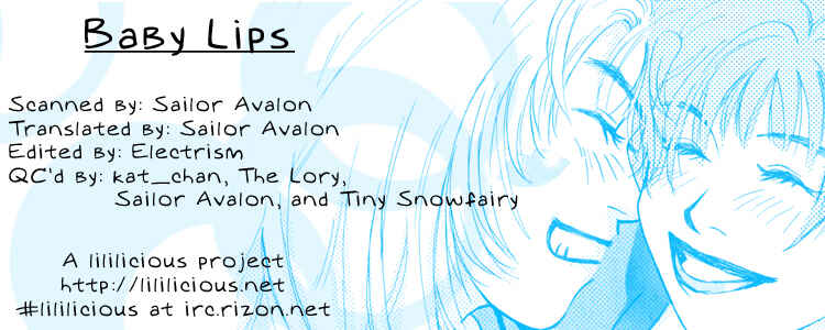 Page 14 Chapter Unknown_d005 Baby Lips