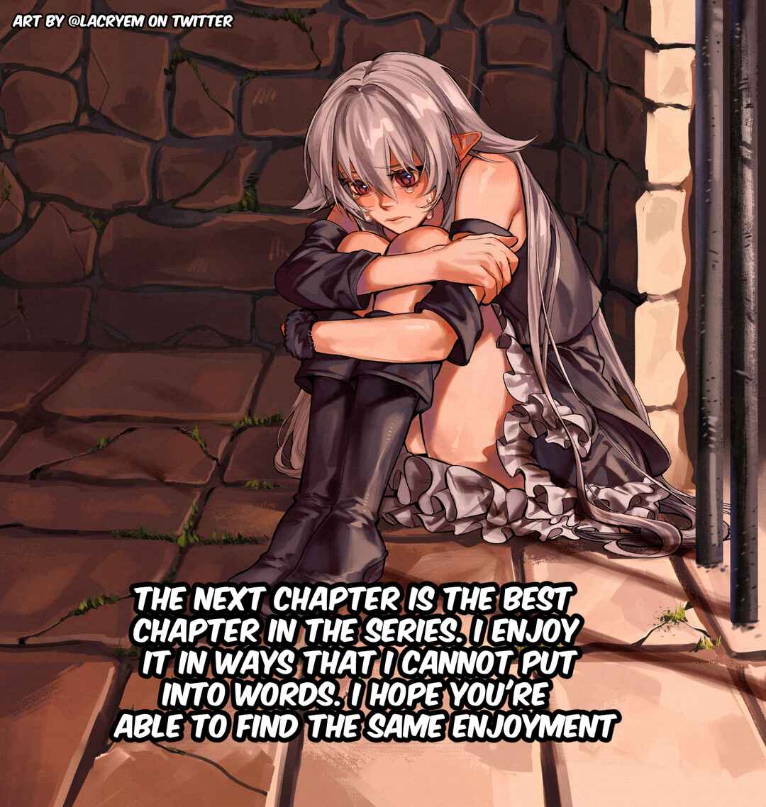 Page 36 Chapter 64 Sentouin, Hakenshimasu!