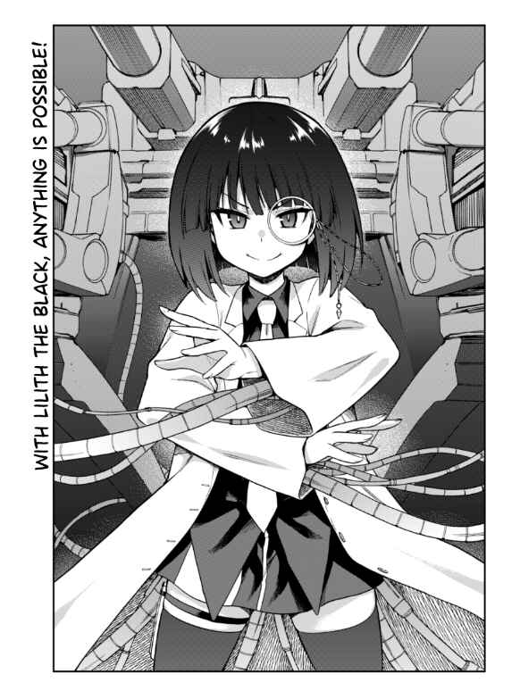 Page 1 Chapter 49 Sentouin, Hakenshimasu!