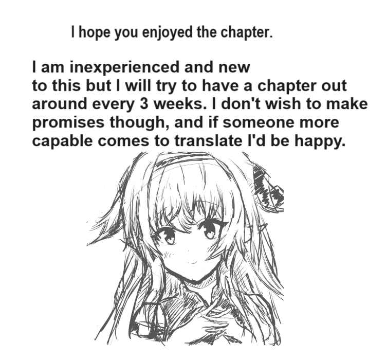 Page 32 Chapter 49 Sentouin, Hakenshimasu!